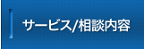 T[rX/ke