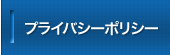 vCoV[|V[