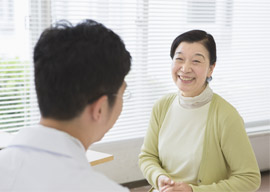 不服申立て制度の概要