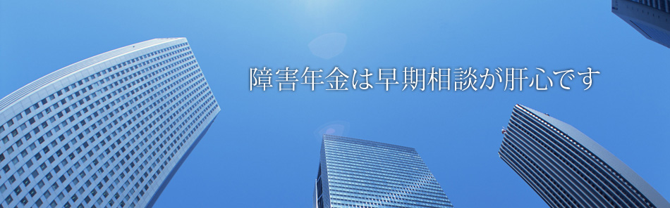 QN͑k̐Sł